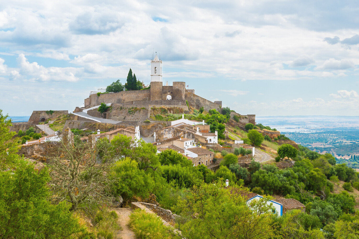 Things to Do in Évora: A Journey Through Time and Stone - 2026 - 32 - things to do in evora things to do in evora - Things to Do in Évora: A Journey Through Time and Stone - 2026 - 31