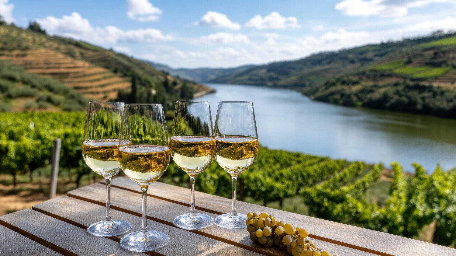 Faro to Lisbon: The Best Itinerary for Your Next Trip - 2026 - 6 - faro to lisbon faro to lisbon - Faro to Lisbon: The Best Itinerary for Your Next Trip - 2026 - 5