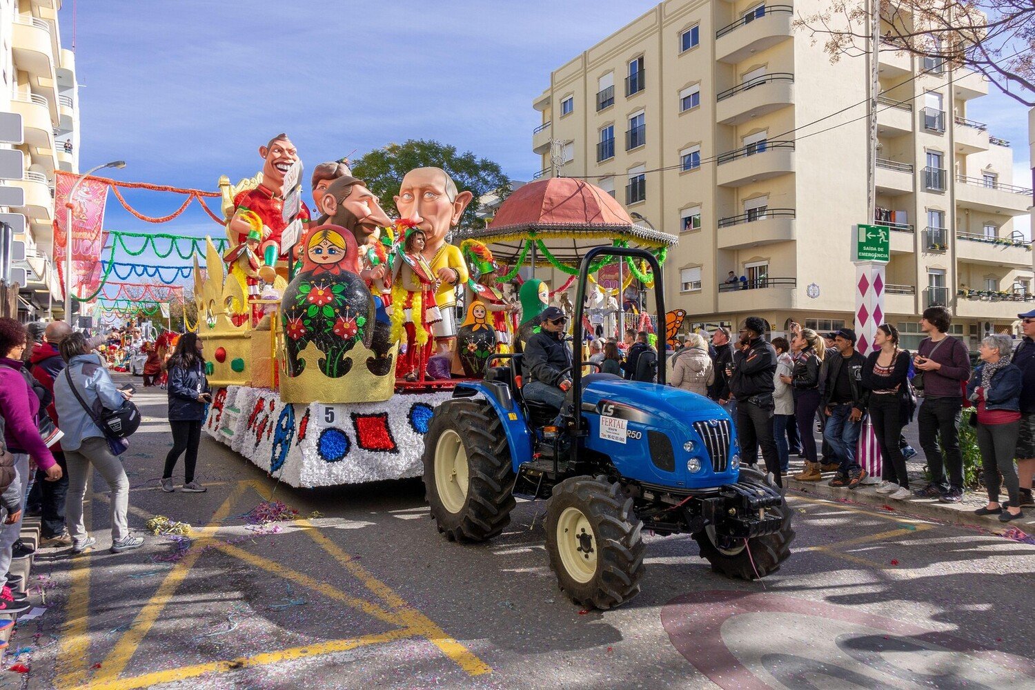 Visit Loulé: Explore a Hidden Treasure in Algarve, Portugal - 2026 - 11 - visit Loulé visit Loulé - Visit Loulé: Explore a Hidden Treasure in Algarve, Portugal - 2026 - 10