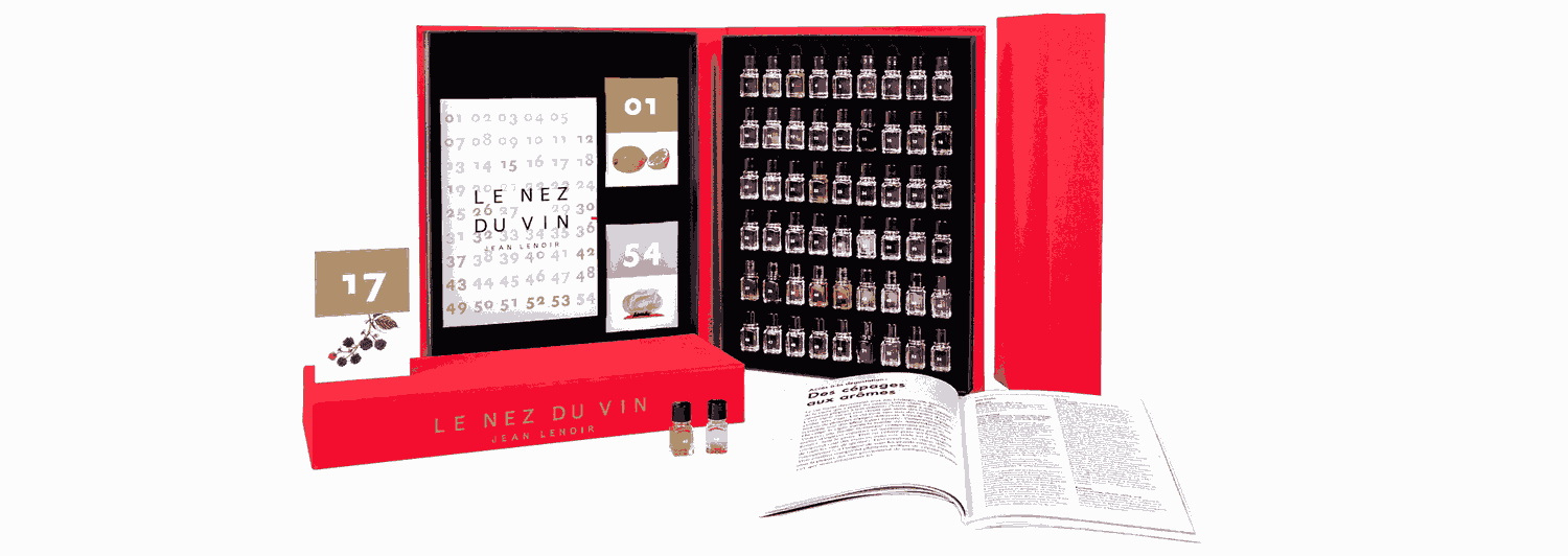Best Christmas Wine Gifts ideas to make a good impression - 2026 - 10 - wine christmas gifts wine christmas gifts - Best Christmas Wine Gifts ideas to make a good impression - 2026 - 9