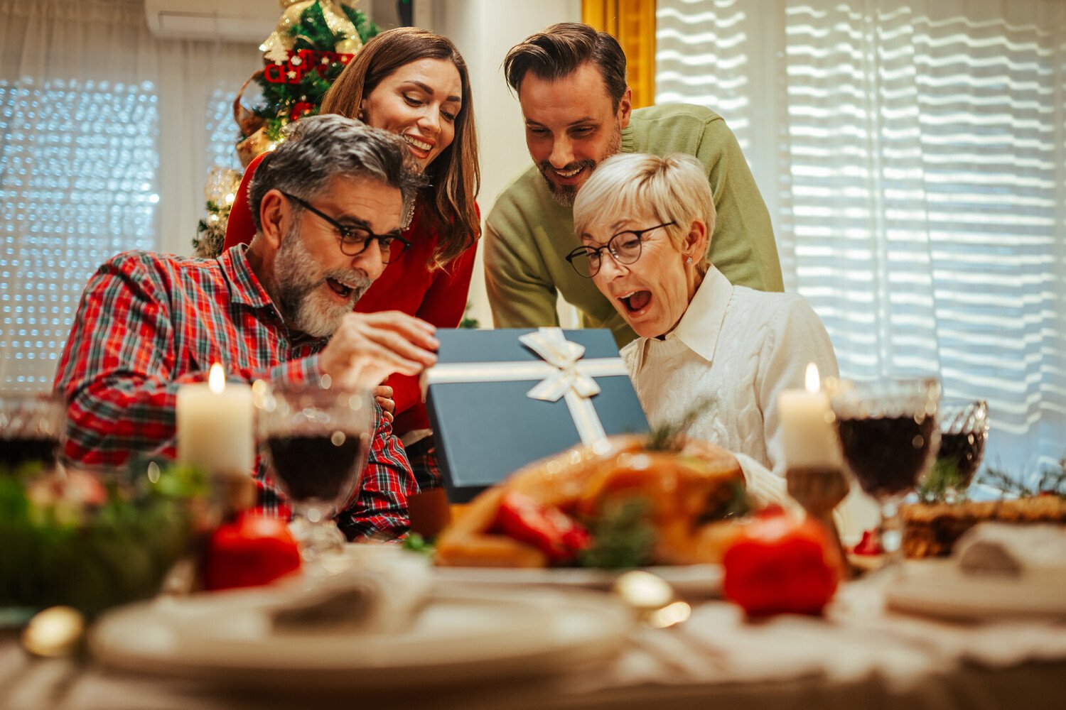 Best Christmas Wine Gifts ideas to make a good impression - 2026 - 2 - wine christmas gifts wine christmas gifts - Best Christmas Wine Gifts ideas to make a good impression - 2026 - 1