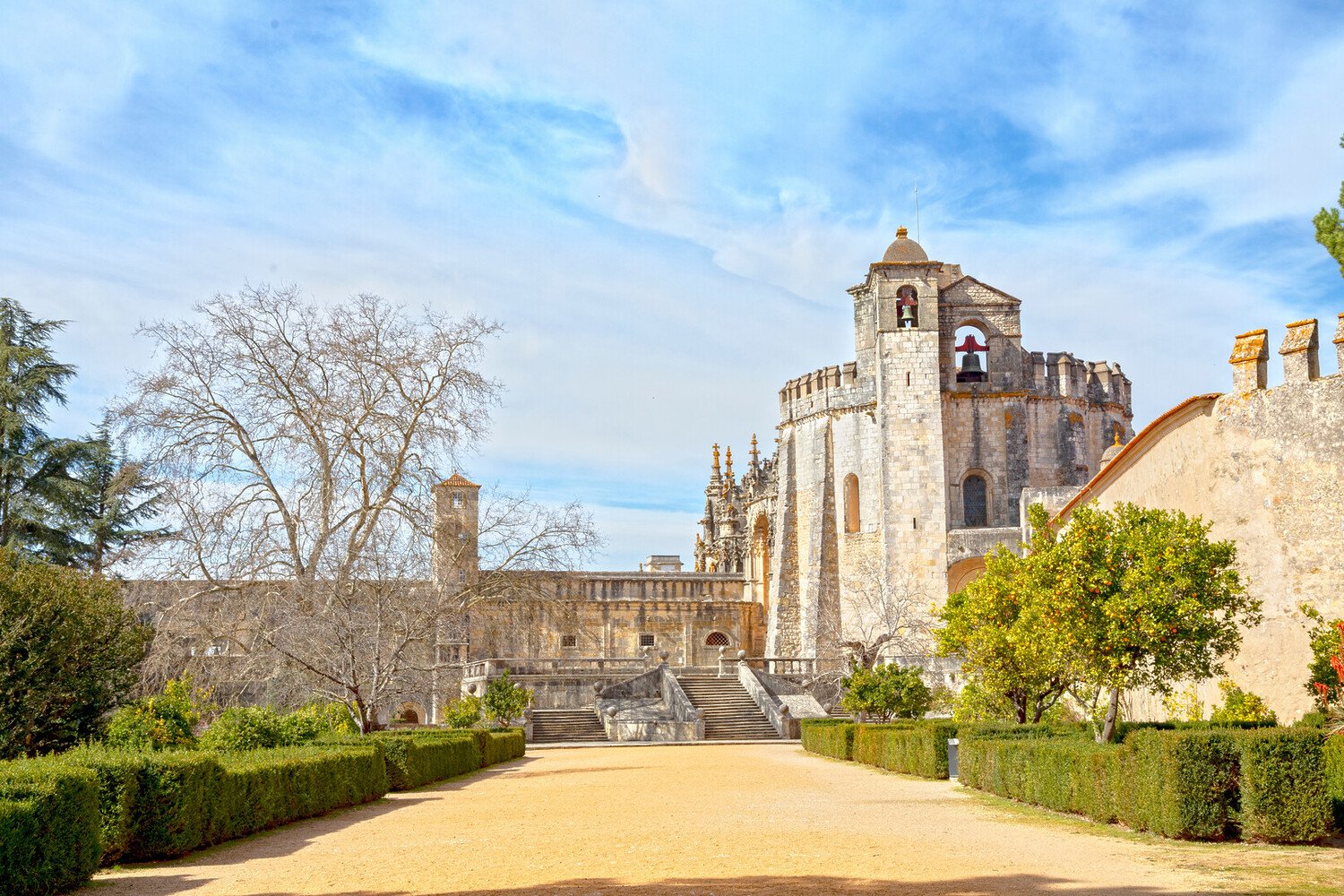 Visit Santarém: A Hilltop City of Churches and History - 2026 - 14 - visit santarém visit santarém - Visit Santarém: A Hilltop City of Churches and History - 2026 - 13