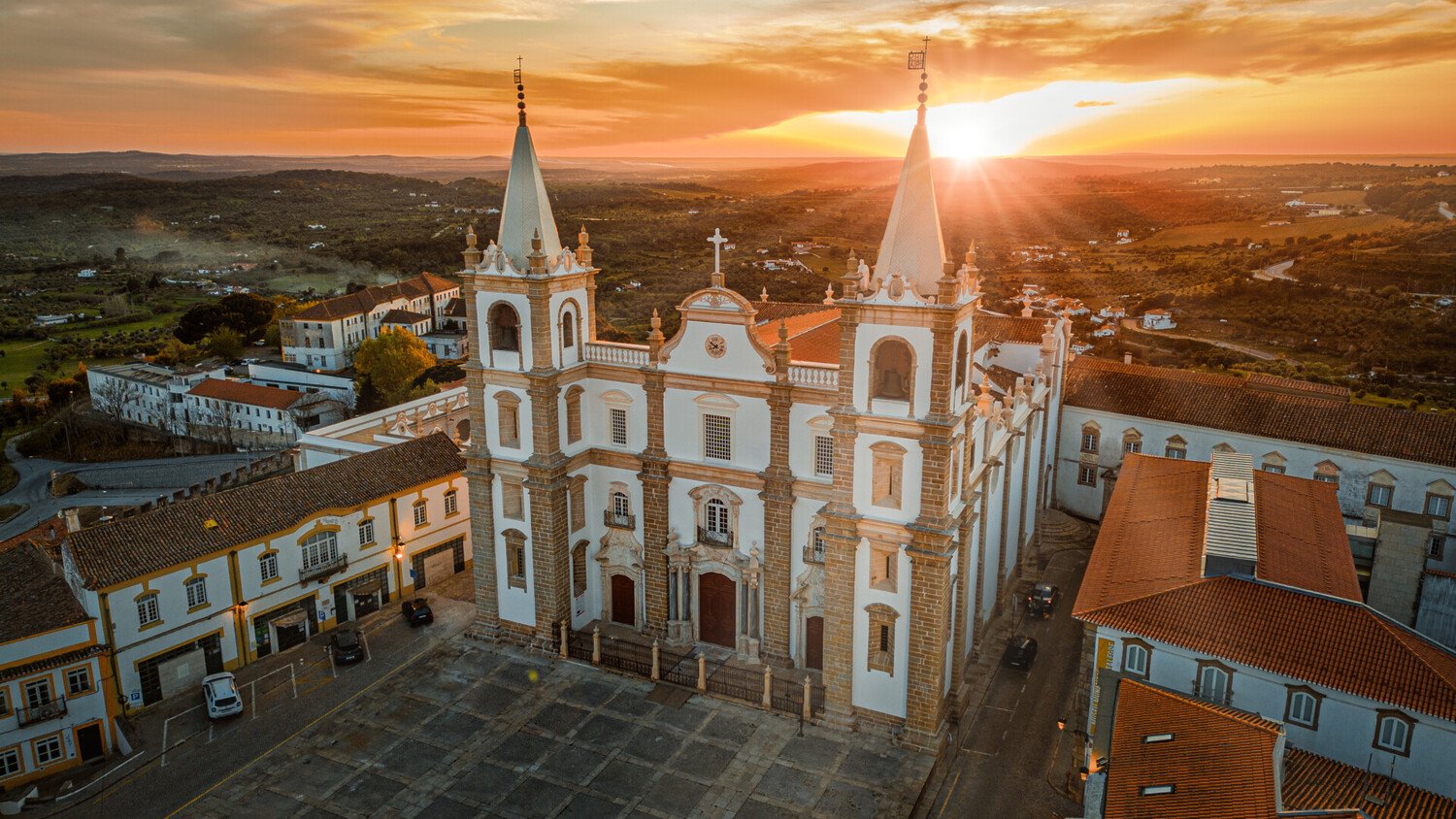 Visit Portalegre: Northern Alentejo’s Hidden Gem - 2026 - 9 - visit portalegre Portalegre