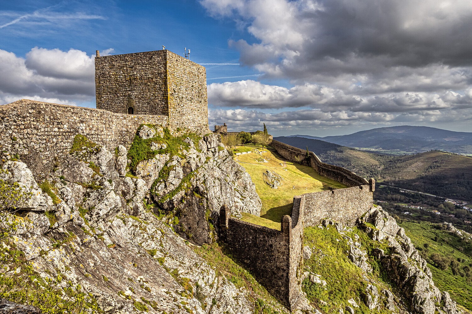 Visit Portalegre: Northern Alentejo’s Hidden Gem - 2026 - 11 - visit portalegre visit portalegre - Visit Portalegre: Northern Alentejo’s Hidden Gem - 2026 - 10
