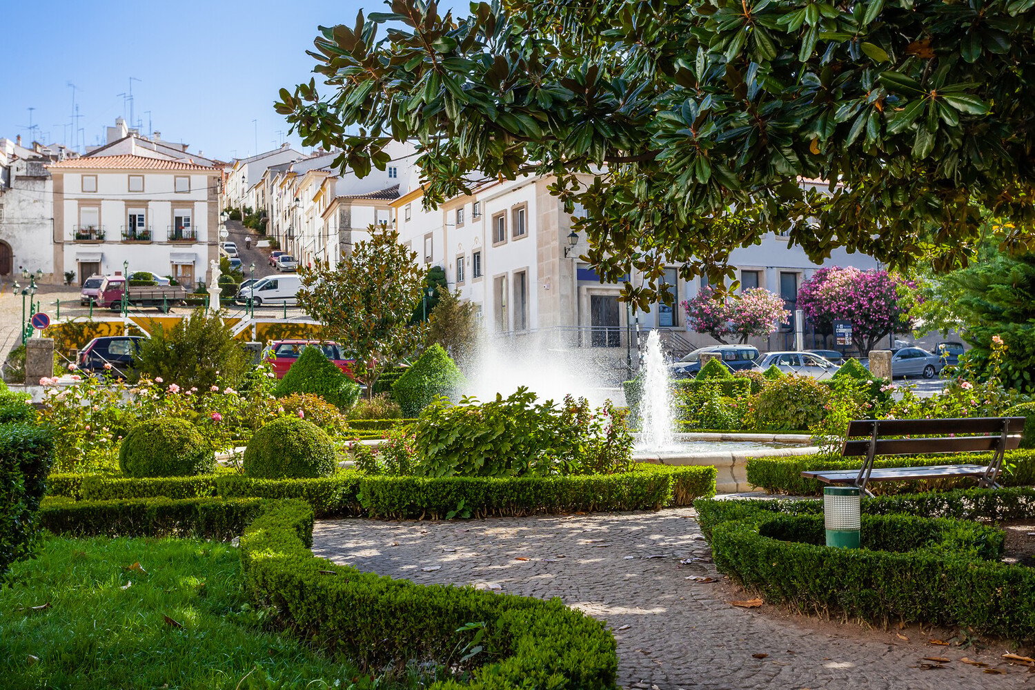 Visit Portalegre: Northern Alentejo’s Hidden Gem - 2026 - 17 - visit portalegre visit portalegre - Visit Portalegre: Northern Alentejo’s Hidden Gem - 2026 - 16