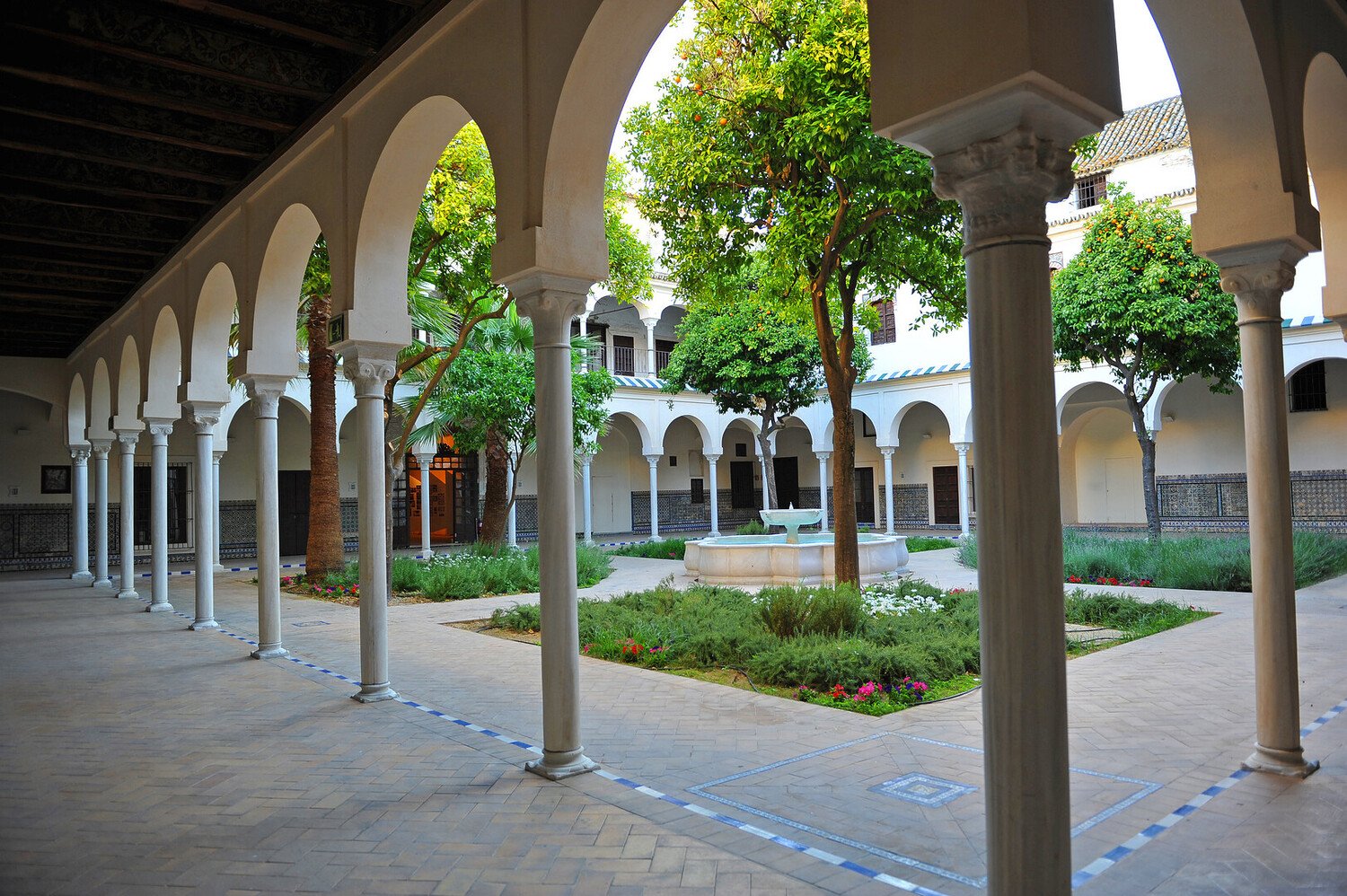 Visit Portalegre: Northern Alentejo’s Hidden Gem - 2026 - 8 - visit portalegre visit portalegre - Visit Portalegre: Northern Alentejo’s Hidden Gem - 2026 - 7