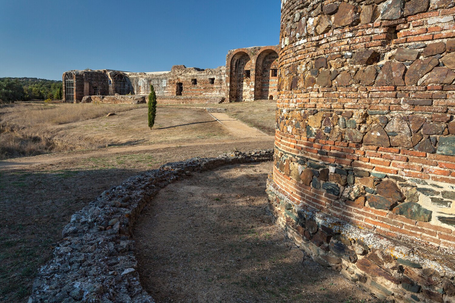 Visit Beja: Discover the Best of Alentejo’s District Capital - 2026 - 25 - visit Beja visit Beja - Visit Beja: Discover the Best of Alentejo’s District Capital - 2026 - 24