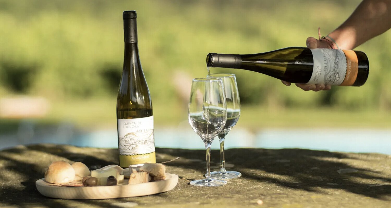 Discover the rich history of Elvas: Portugal's UNESCO Fort City - 2026 - 16 - visit Elvas visit Elvas - Discover the rich history of Elvas: Portugal's UNESCO Fort City - 2026 - 15