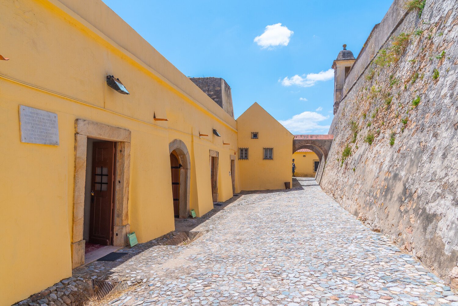Discover the rich history of Elvas: Portugal's UNESCO Fort City - 2026 - 12 - visit Elvas visit Elvas - Discover the rich history of Elvas: Portugal's UNESCO Fort City - 2026 - 11