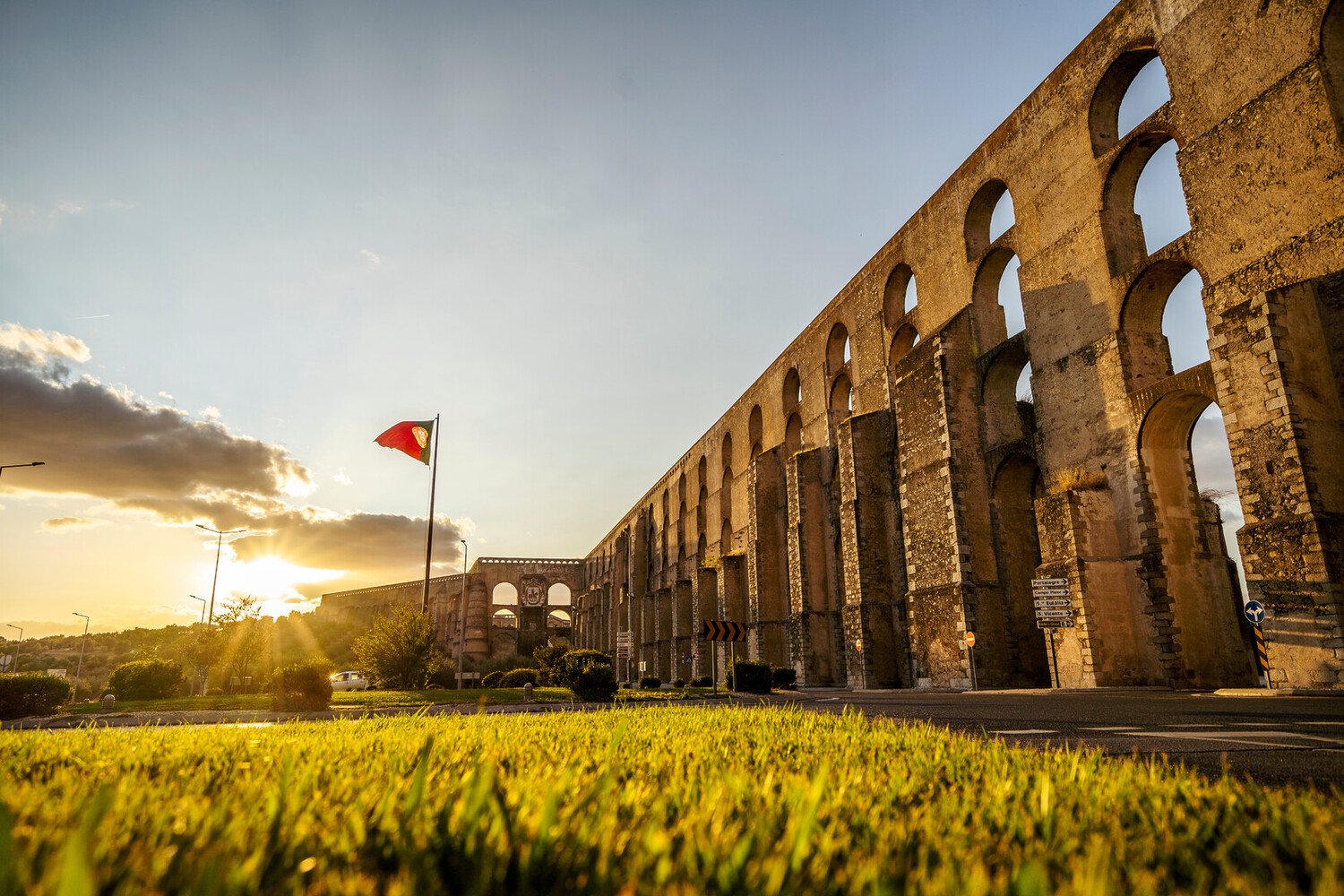 Discover the rich history of Elvas: Portugal's UNESCO Fort City - 2026 - 14 - visit Elvas visit Elvas - Discover the rich history of Elvas: Portugal's UNESCO Fort City - 2026 - 13