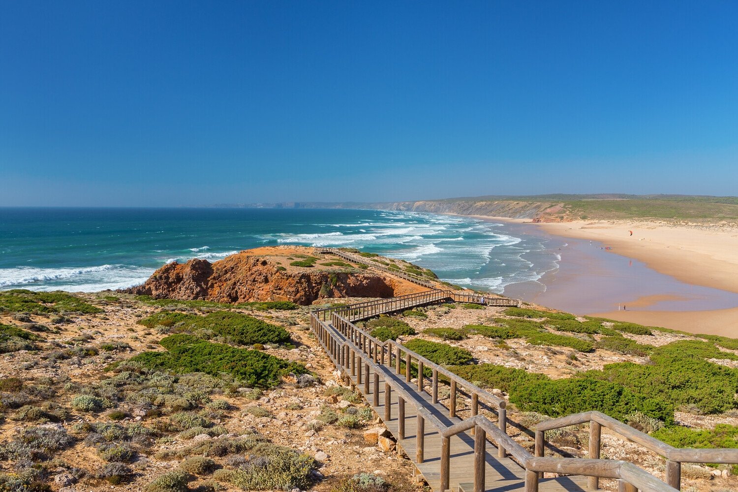Visit Aljezur: A hidden treasure in southern Portugal - 2026 - 13 - visit aljezur visit aljezur - Visit Aljezur: A hidden treasure in southern Portugal - 2026 - 12