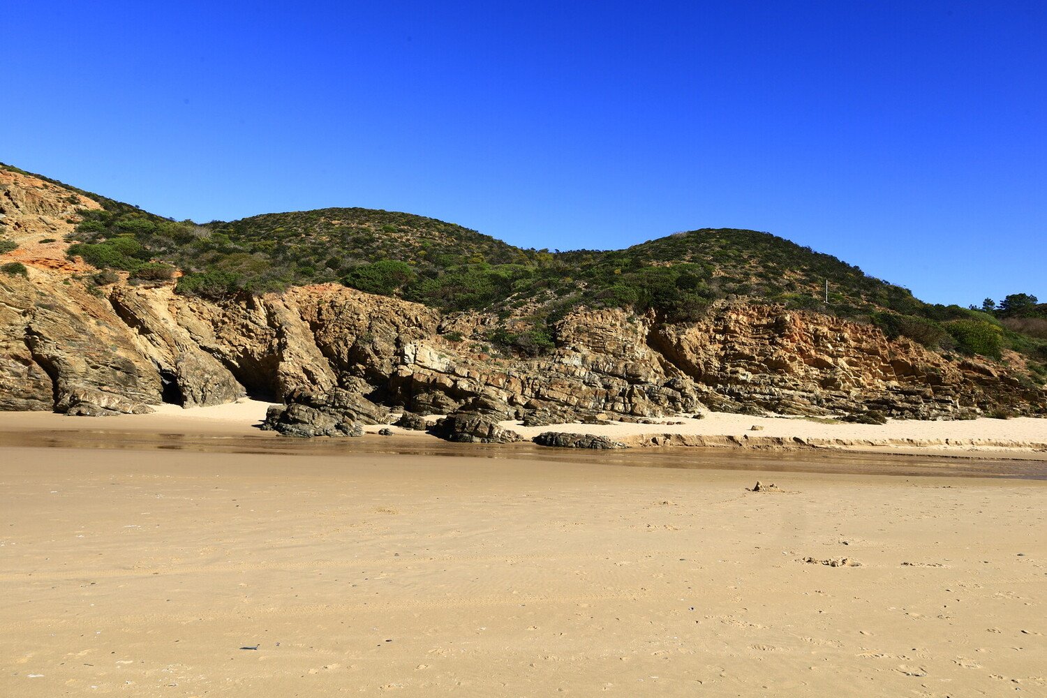 Visiter Zambujeira do Mar : entre falaises, plages et traditions - 2026 - 13 - Zambujeira do mar Zambujeira do mar - Visiter Zambujeira do Mar : entre falaises, plages et traditions - 2026 - 12