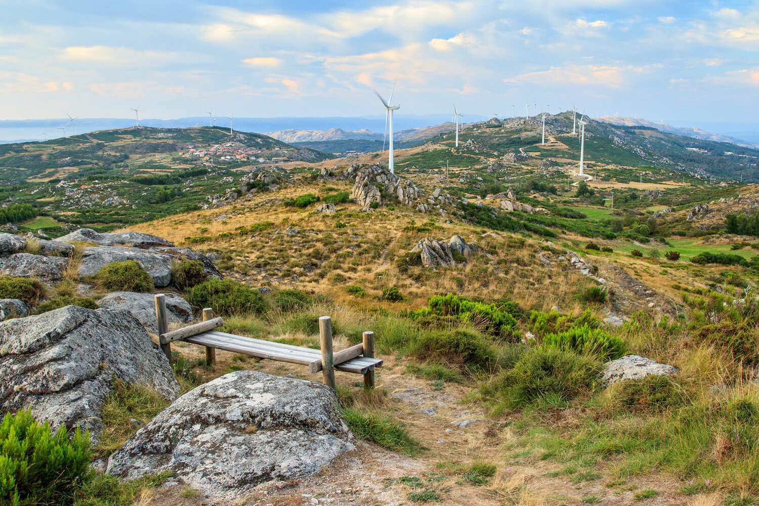 Visit Viseu Portugal: Where Dão Wines Meet a Timeless Cityscape - 2026 - 30 - visit Viseu visit Viseu - Visit Viseu Portugal: Where Dão Wines Meet a Timeless Cityscape - 2026 - 29