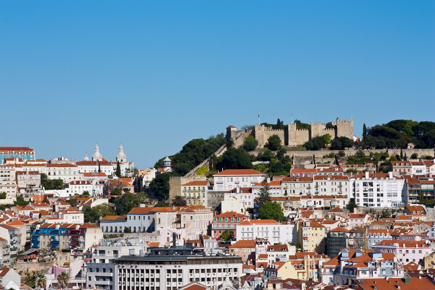 Visit Castelo Branco: Where Heritage Meets the Calm of the Interior - 2026 - 3 - visit Castelo branco Castelo Branco