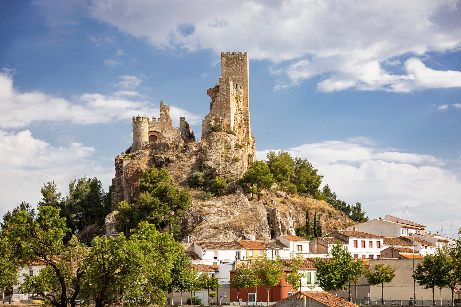 Visit Castelo Branco: Where Heritage Meets the Calm of the Interior - 2026 - 9 - visit Castelo branco visit Castelo branco - Visit Castelo Branco: Where Heritage Meets the Calm of the Interior - 2026 - 8