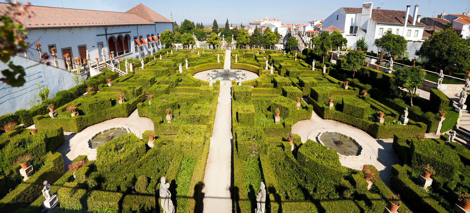 Visit Castelo Branco: Where Heritage Meets the Calm of the Interior - 2026 - 11 - visit Castelo branco visit Castelo branco - Visit Castelo Branco: Where Heritage Meets the Calm of the Interior - 2026 - 10
