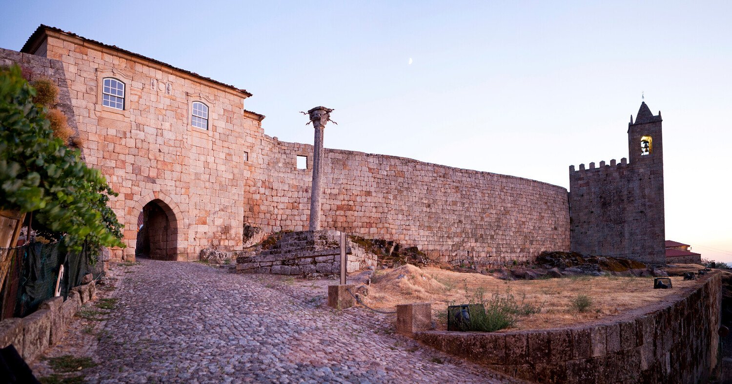 Visit Castelo Branco: Where Heritage Meets the Calm of the Interior - 2026 - 27 - visit Castelo branco visit Castelo branco - Visit Castelo Branco: Where Heritage Meets the Calm of the Interior - 2026 - 26