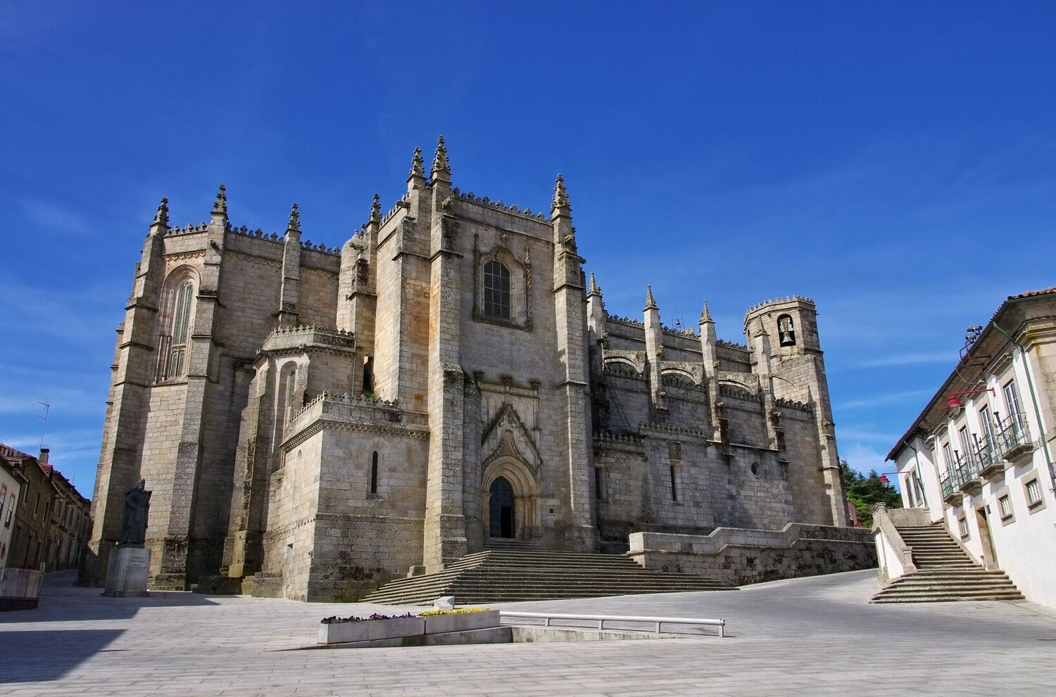 Visit Almeida Portugal: Behind the Walls of a Star-Shaped Fortress - 2026 - 26 - visit Almeida visit Almeida - Visit Almeida Portugal: Behind the Walls of a Star-Shaped Fortress - 2026 - 25