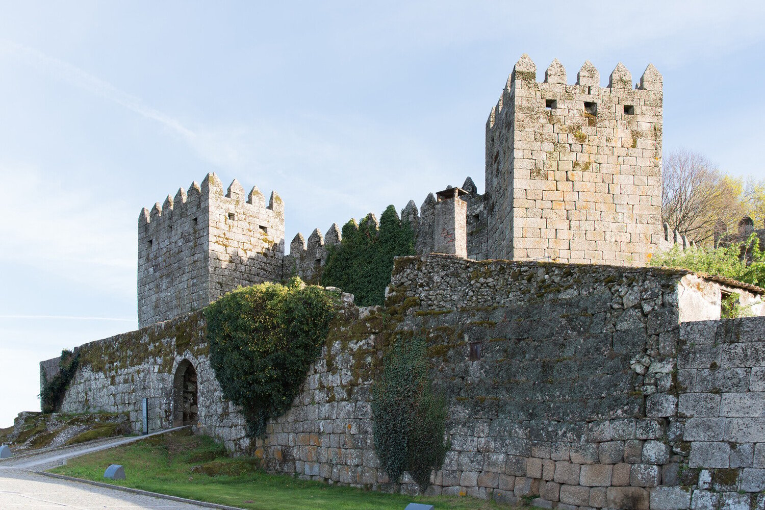 Visit Guarda Portugal: Where Altitude Meets Heritage - 2026 - 8 - visit guarda portugal visit guarda portugal - Visit Guarda Portugal: Where Altitude Meets Heritage - 2026 - 7