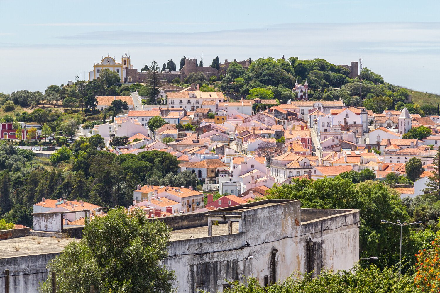 Faro to Lisbon: The Best Itinerary for Your Next Trip - 2026 - 38 - faro to lisbon faro to lisbon - Faro to Lisbon: The Best Itinerary for Your Next Trip - 2026 - 37