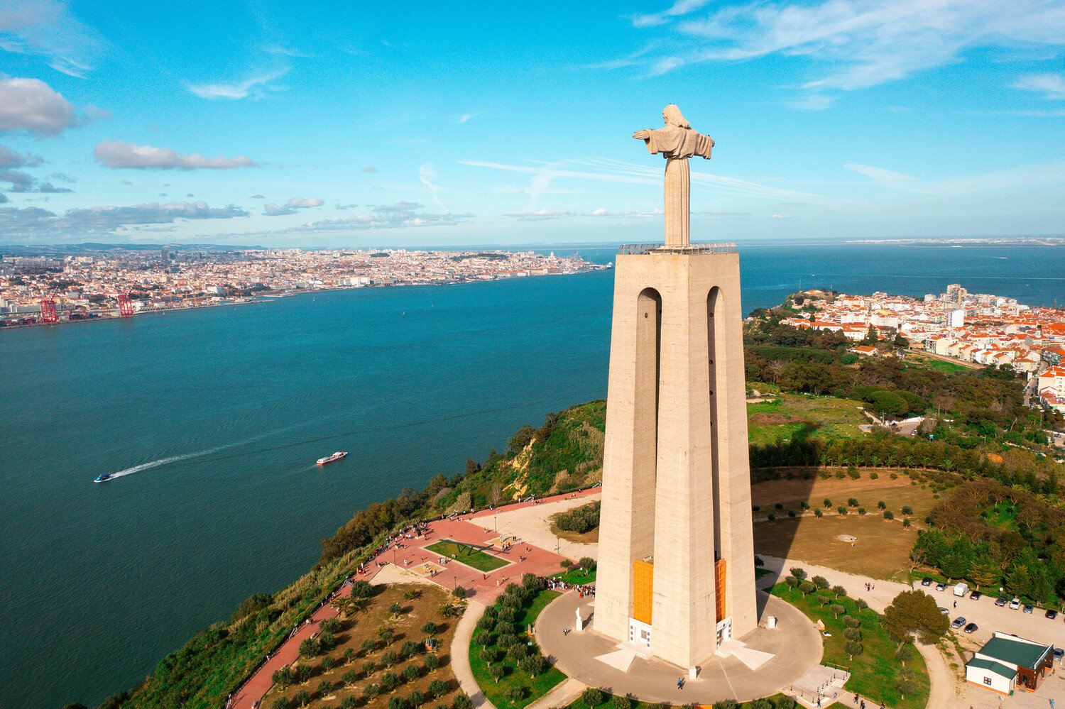 Faro to Lisbon: The Best Itinerary for Your Next Trip - 2026 - 24 - faro to lisbon faro to lisbon - Faro to Lisbon: The Best Itinerary for Your Next Trip - 2026 - 23