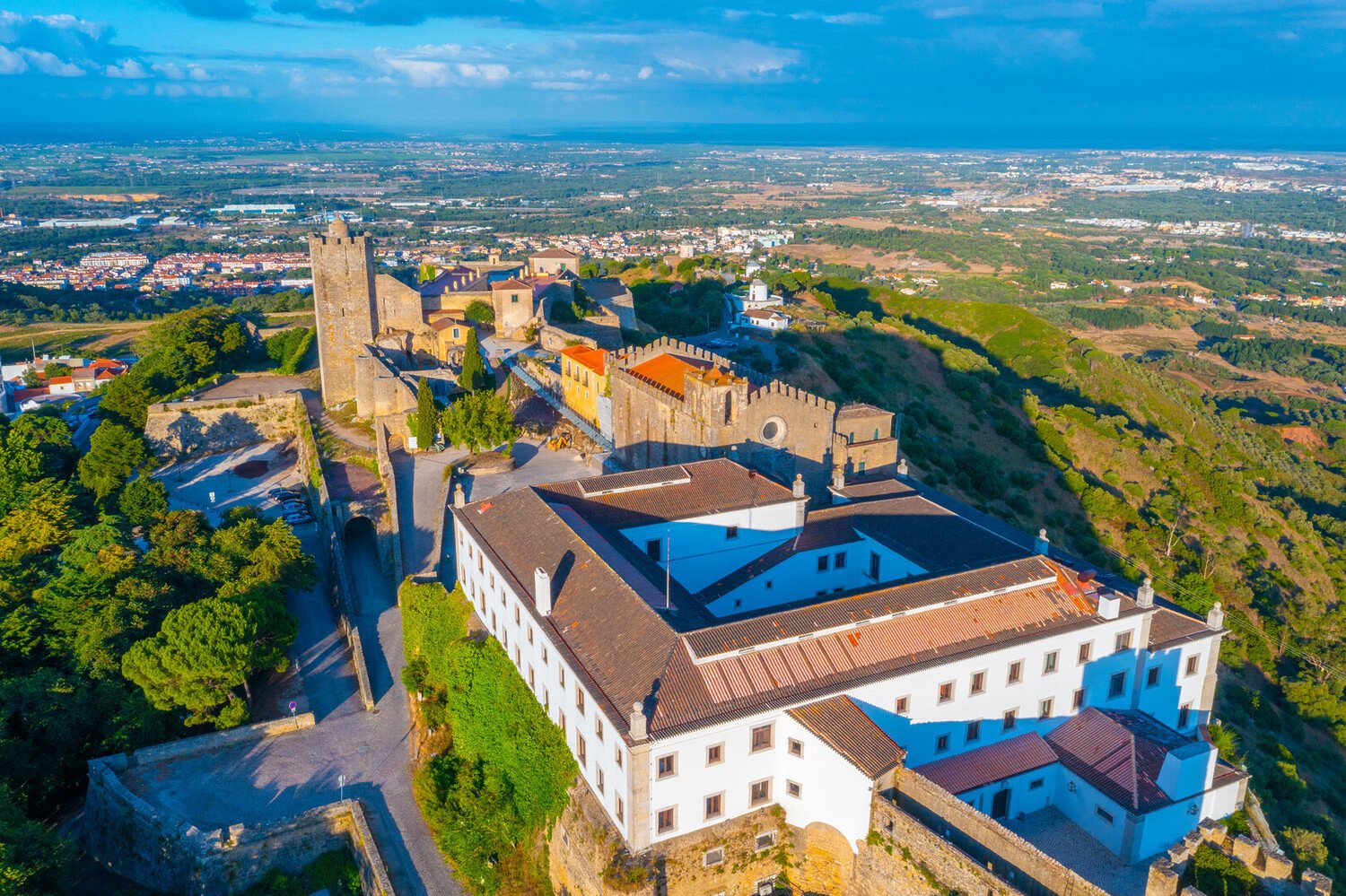 Faro to Lisbon: The Best Itinerary for Your Next Trip - 2026 - 42 - faro to lisbon faro to lisbon - Faro to Lisbon: The Best Itinerary for Your Next Trip - 2026 - 41