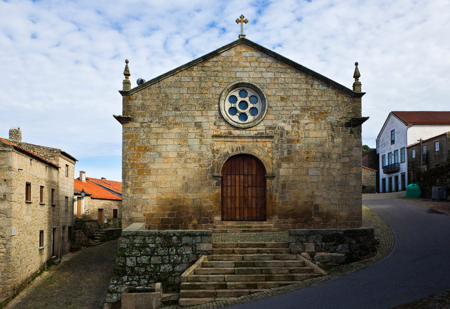 Visit Monsanto Portugal: A Timeless Village to Explore - 2026 - 14 - monsanto monsanto - Visit Monsanto Portugal: A Timeless Village to Explore - 2026 - 13