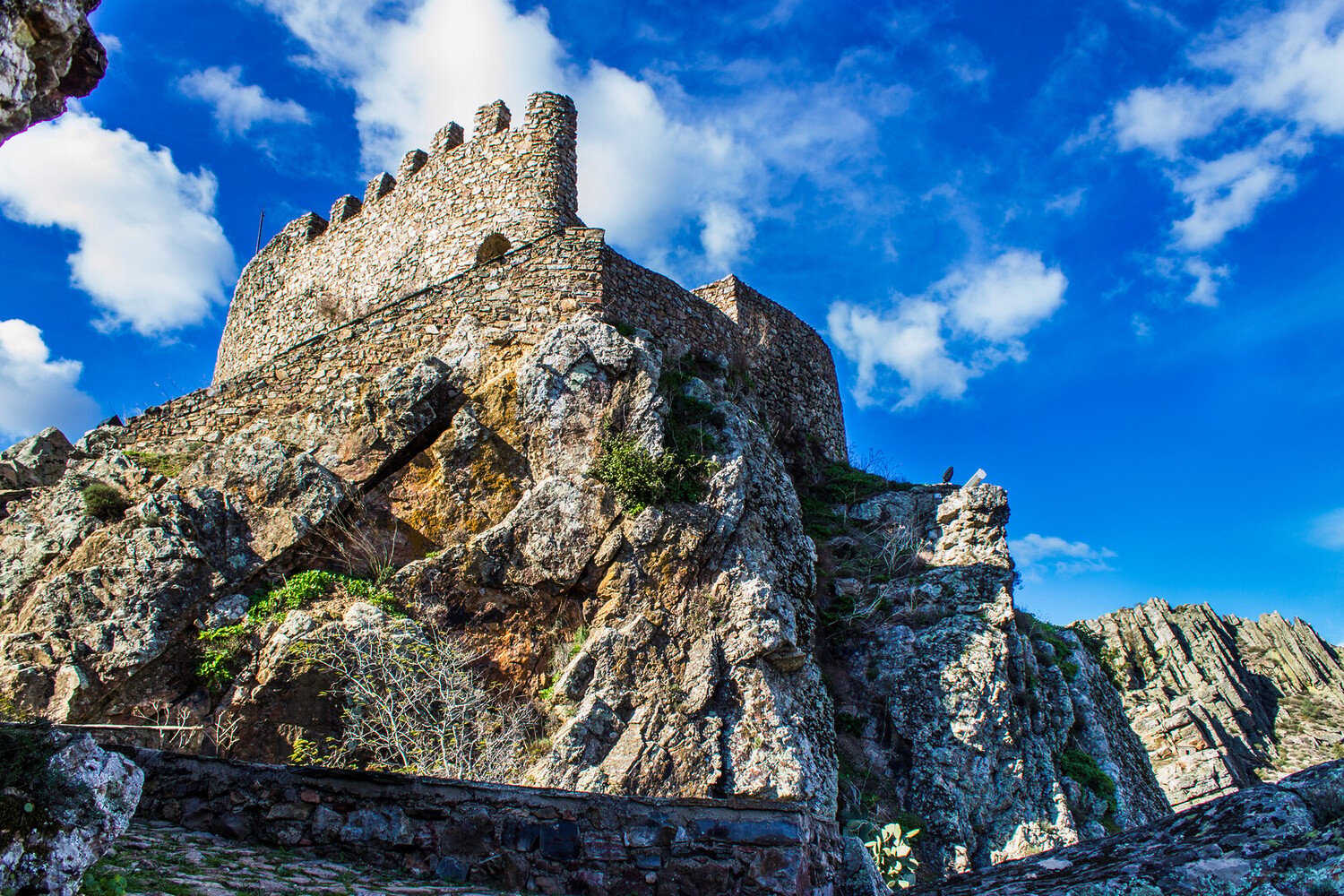 Visit Monsanto Portugal: A Timeless Village to Explore - 2026 - 32 - monsanto monsanto - Visit Monsanto Portugal: A Timeless Village to Explore - 2026 - 31