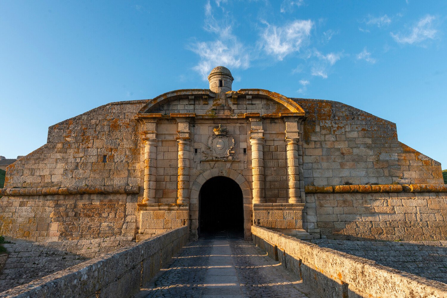 Visit Almeida Portugal: Behind the Walls of a Star-Shaped Fortress - 2026 - 18 - visit Almeida visit Almeida - Visit Almeida Portugal: Behind the Walls of a Star-Shaped Fortress - 2026 - 17