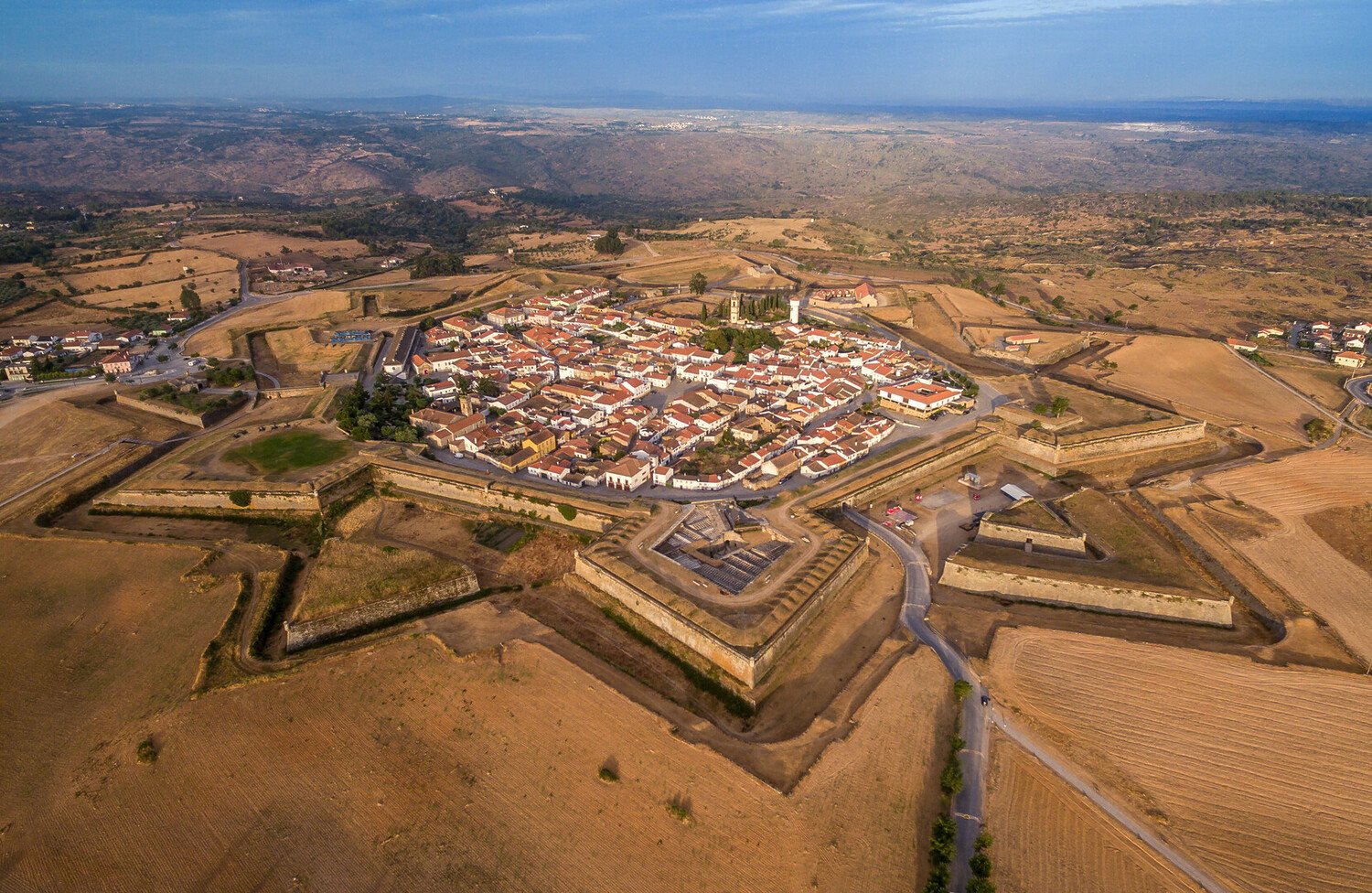 Visit Almeida Portugal: Behind the Walls of a Star-Shaped Fortress - 2026 - 12 - visit Almeida visit Almeida - Visit Almeida Portugal: Behind the Walls of a Star-Shaped Fortress - 2026 - 11