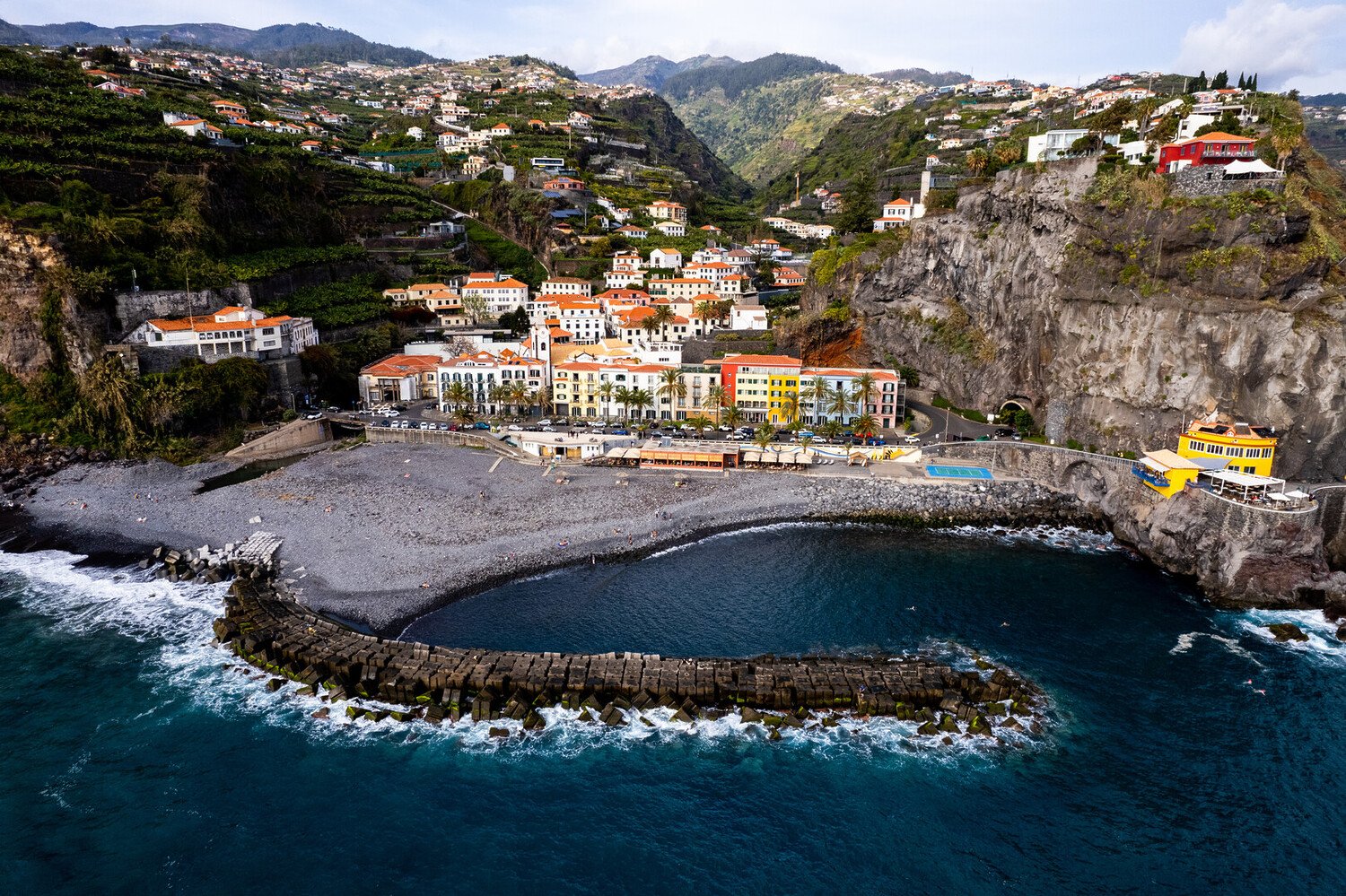 Visit Ponta do Sol: A Bright Stop on Madeira’s West Coast - 2026 - 4 - visit Ponta do Sol visit Ponta do Sol - Visit Ponta do Sol: A Bright Stop on Madeira’s West Coast - 2026 - 3