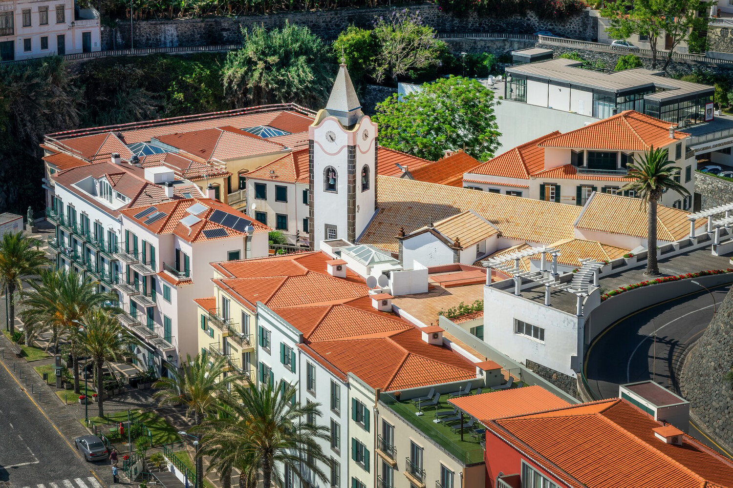 Visit Ponta do Sol: A Bright Stop on Madeira’s West Coast - 2026 - 8 - visit Ponta do Sol visit Ponta do Sol - Visit Ponta do Sol: A Bright Stop on Madeira’s West Coast - 2026 - 7
