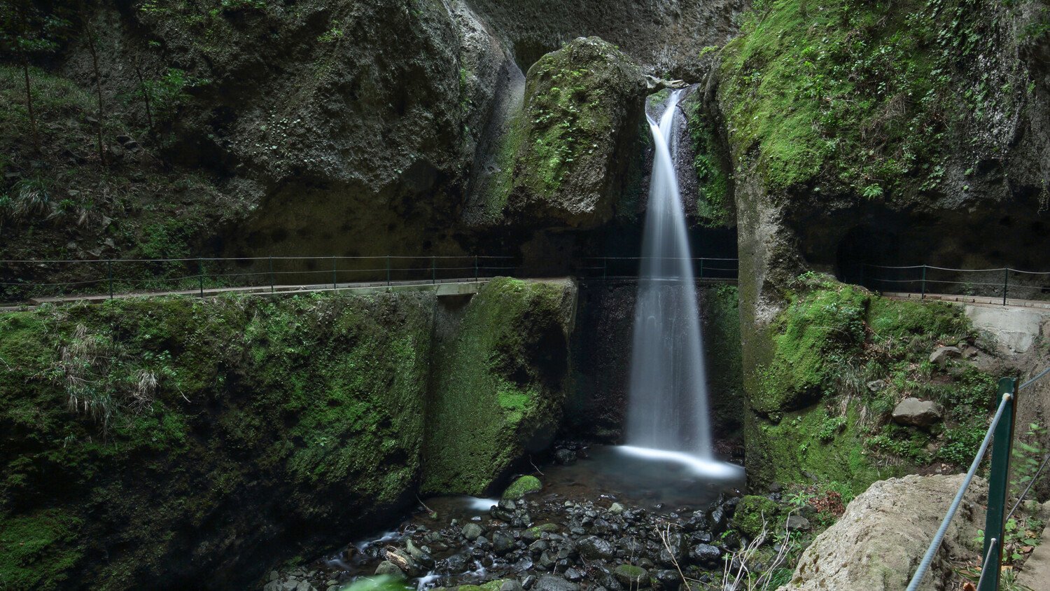 Visit Ponta do Sol: A Bright Stop on Madeira’s West Coast - 2026 - 12 - visit Ponta do Sol visit Ponta do Sol - Visit Ponta do Sol: A Bright Stop on Madeira’s West Coast - 2026 - 11