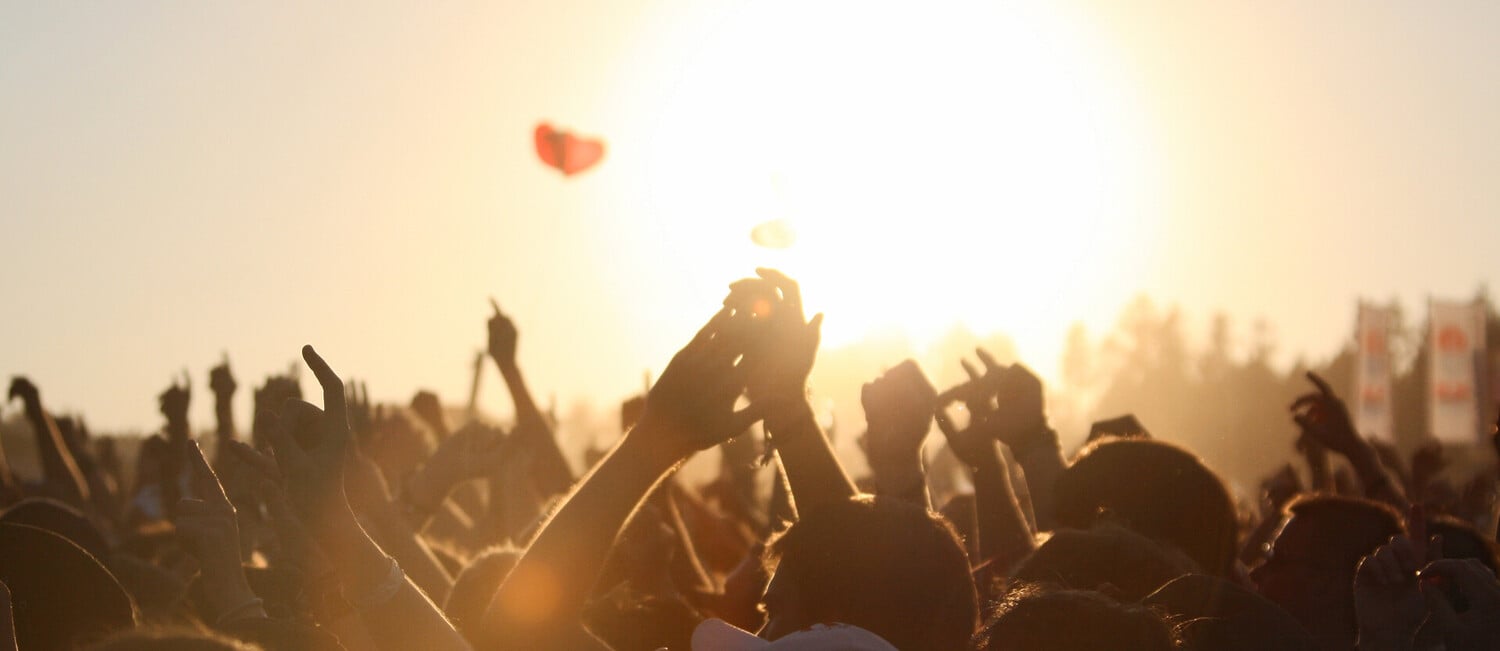 Visit Ponta do Sol: A Bright Stop on Madeira’s West Coast - 2026 - 15 - visit Ponta do Sol Concert festival