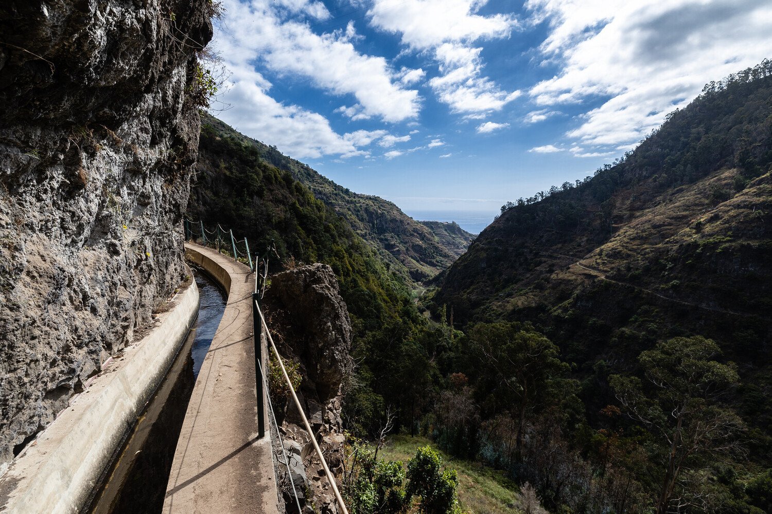 Visit Ribeira Brava : A Colorful Stop Along the Southern Shore - 2026 - 16 - ribeira brava ribeira brava - Visit Ribeira Brava : A Colorful Stop Along the Southern Shore - 2026 - 15