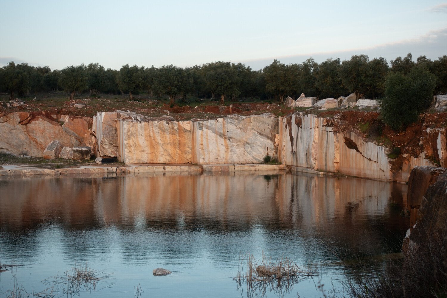 Visit Estremoz, Portugal: A Fortified Town Full of Quiet Beauty - 2026 - 8 - estremoz estremoz - Visit Estremoz, Portugal: A Fortified Town Full of Quiet Beauty - 2026 - 7