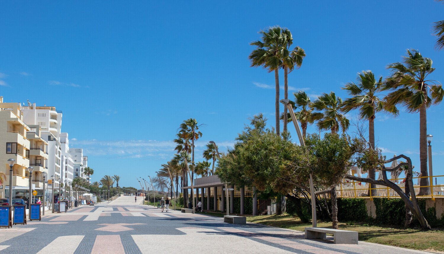 Visit Quarteira: Discover the Authentic Coastal Escape - 2026 - 4 - visit quarteira visit quarteira - Visit Quarteira: Discover the Authentic Coastal Escape - 2026 - 3