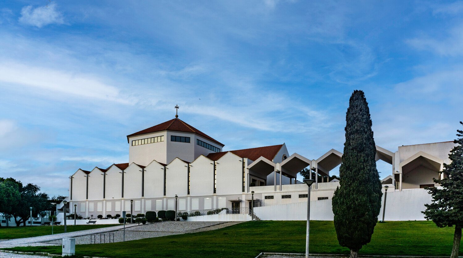 Visit Quarteira: Discover the Authentic Coastal Escape - 2026 - 11 - visit quarteira visit quarteira - Visit Quarteira: Discover the Authentic Coastal Escape - 2026 - 10
