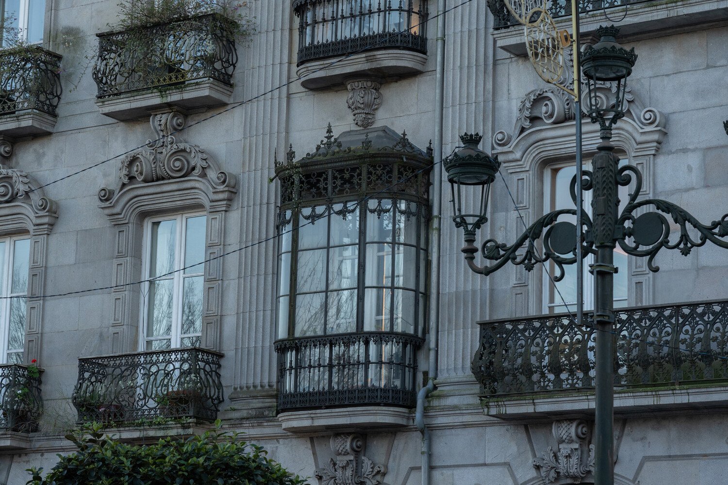 Best Things to Do & See in Vigo: Top Attractions - 2026 - 4 - things to do in vigo spain things to do in vigo spain - Best Things to Do & See in Vigo: Top Attractions - 2026 - 3