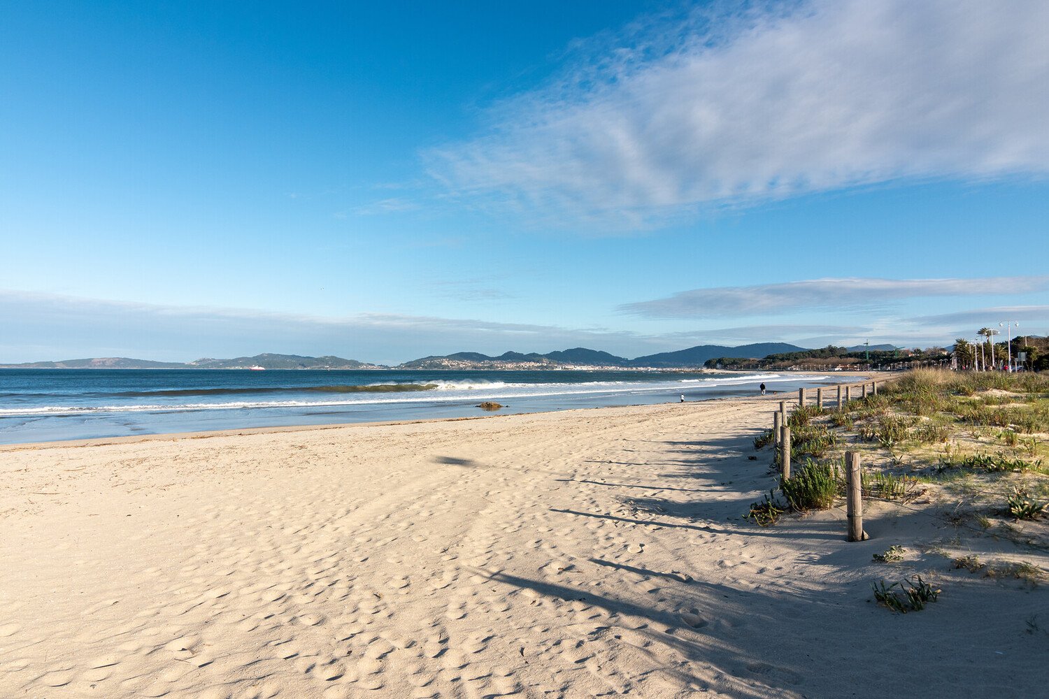 Best Things to Do & See in Vigo: Top Attractions - 2026 - 8 - things to do in vigo spain things to do in vigo spain - Best Things to Do & See in Vigo: Top Attractions - 2026 - 7