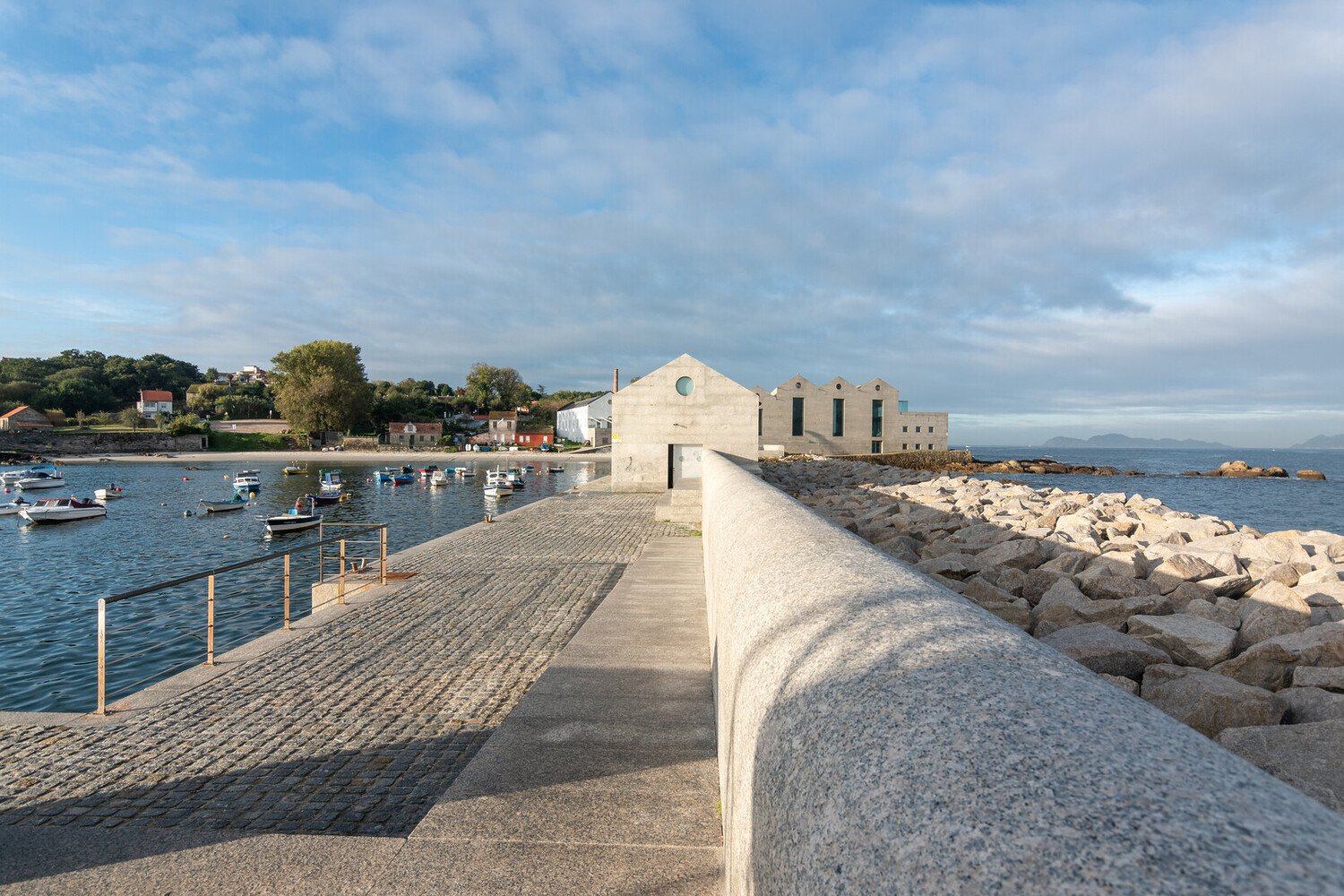 Best Things to Do & See in Vigo: Top Attractions - 2026 - 10 - things to do in vigo spain things to do in vigo spain - Best Things to Do & See in Vigo: Top Attractions - 2026 - 9