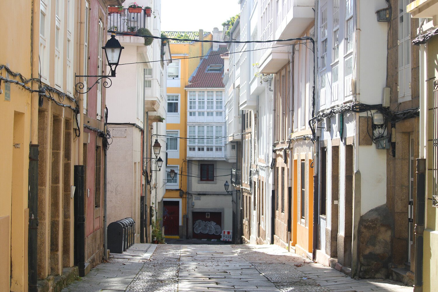 Things to Do in La Coruña That Blend Culture and Coastlines - 2026 - 6 - things to do in La coruña things to do in La coruña - Things to Do in La Coruña That Blend Culture and Coastlines - 2026 - 5