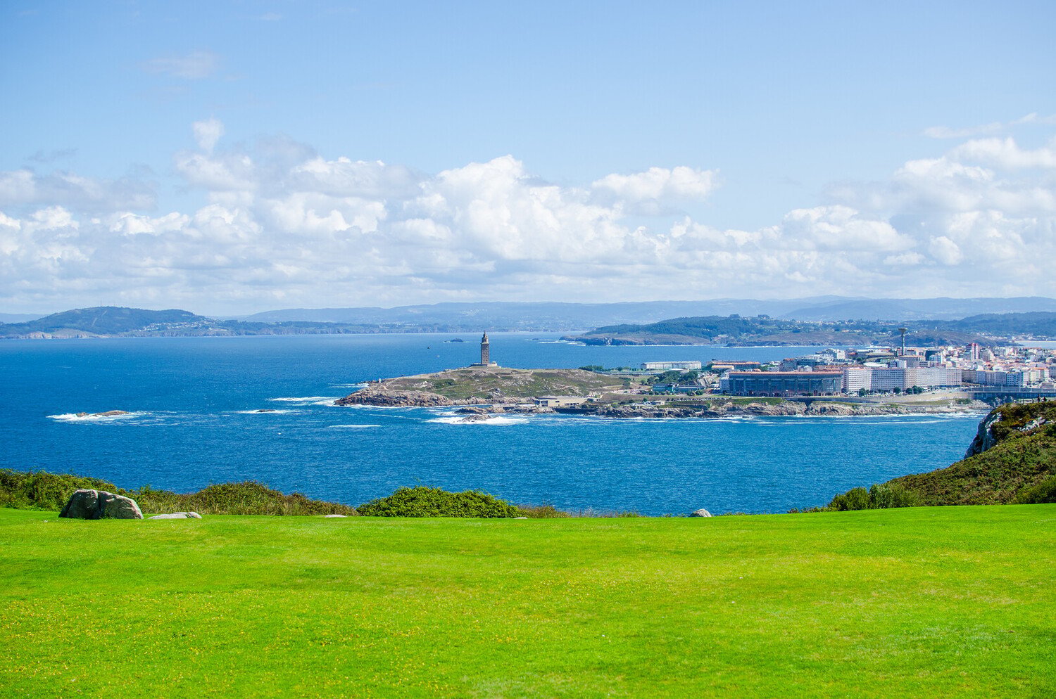 Things to Do in La Coruña That Blend Culture and Coastlines - 2026 - 10 - things to do in La coruña things to do in La coruña - Things to Do in La Coruña That Blend Culture and Coastlines - 2026 - 9