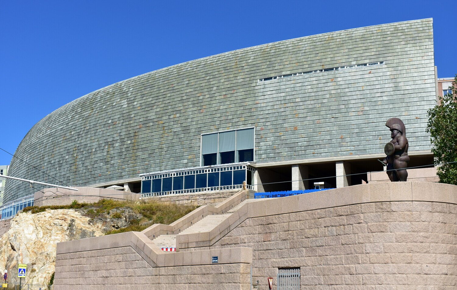 Things to Do in La Coruña That Blend Culture and Coastlines - 2026 - 12 - things to do in La coruña things to do in La coruña - Things to Do in La Coruña That Blend Culture and Coastlines - 2026 - 11
