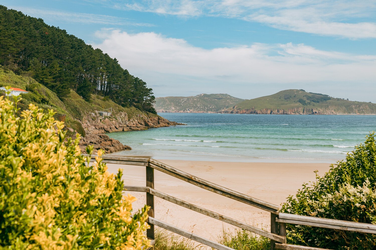Things to Do in La Coruña That Blend Culture and Coastlines - 2026 - 24 - things to do in La coruña things to do in La coruña - Things to Do in La Coruña That Blend Culture and Coastlines - 2026 - 23