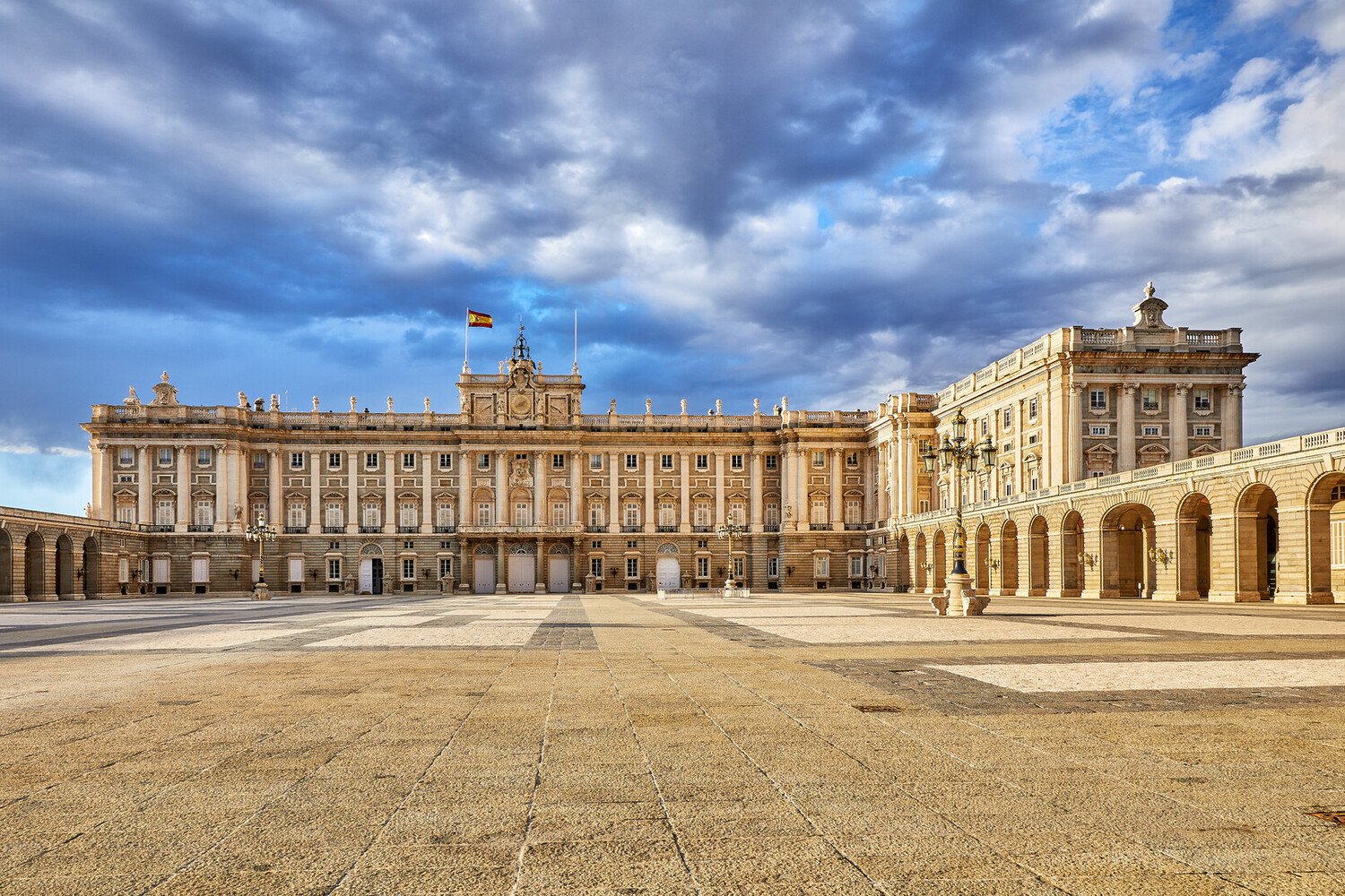 Things to Do in Madrid: A Stylish Spin Through Spain’s Capital - 2026 - 4 - things to do in madrid things to do in madrid - Things to Do in Madrid: A Stylish Spin Through Spain’s Capital - 2026 - 3
