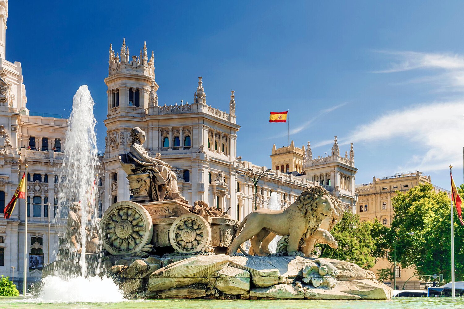 Things to Do in Madrid: A Stylish Spin Through Spain’s Capital - 2026 - 2 - things to do in madrid things to do in madrid - Things to Do in Madrid: A Stylish Spin Through Spain’s Capital - 2026 - 1