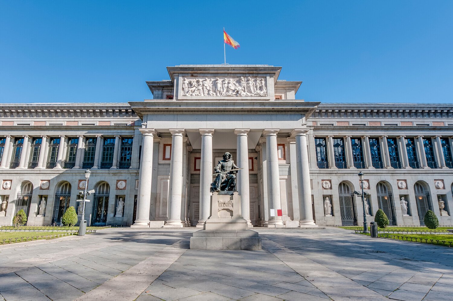 Things to Do in Madrid: A Stylish Spin Through Spain’s Capital - 2026 - 6 - things to do in madrid things to do in madrid - Things to Do in Madrid: A Stylish Spin Through Spain’s Capital - 2026 - 5