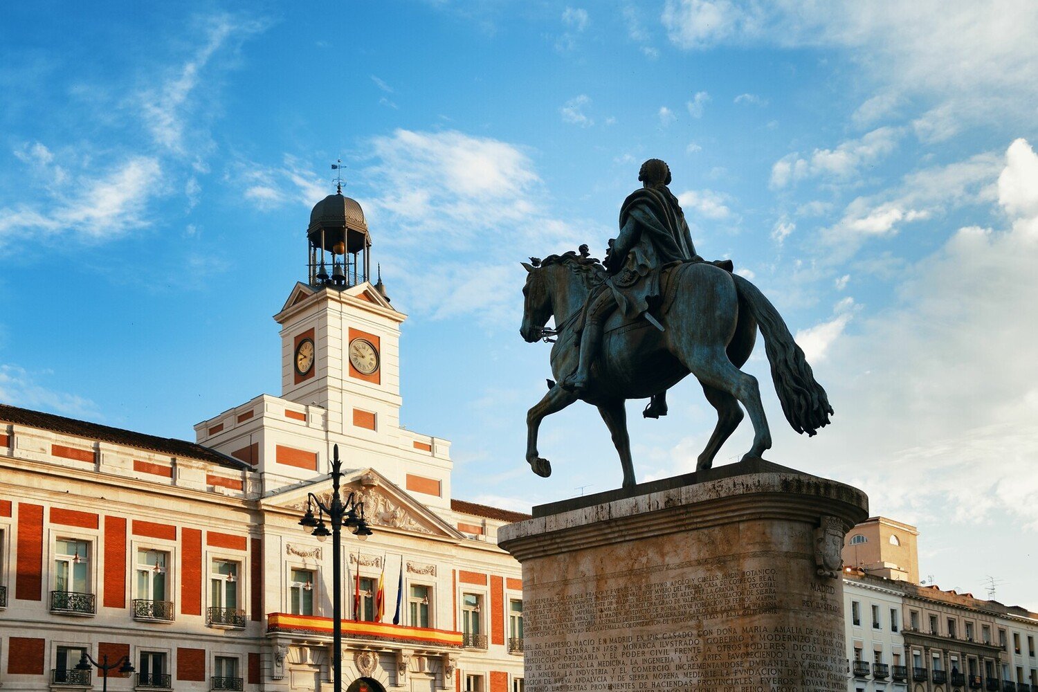 Things to Do in Madrid: A Stylish Spin Through Spain’s Capital - 2026 - 8 - things to do in madrid things to do in madrid - Things to Do in Madrid: A Stylish Spin Through Spain’s Capital - 2026 - 7