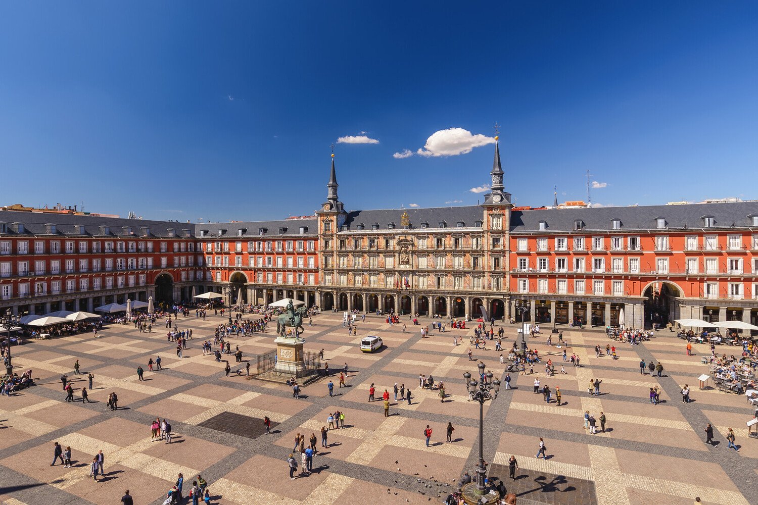 Things to Do in Madrid: A Stylish Spin Through Spain’s Capital - 2026 - 10 - things to do in madrid things to do in madrid - Things to Do in Madrid: A Stylish Spin Through Spain’s Capital - 2026 - 9